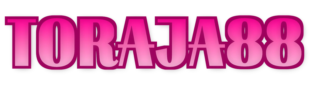 TORAJA88